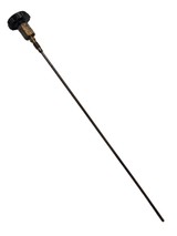 PhotoRoom-20221204_171233_26.png