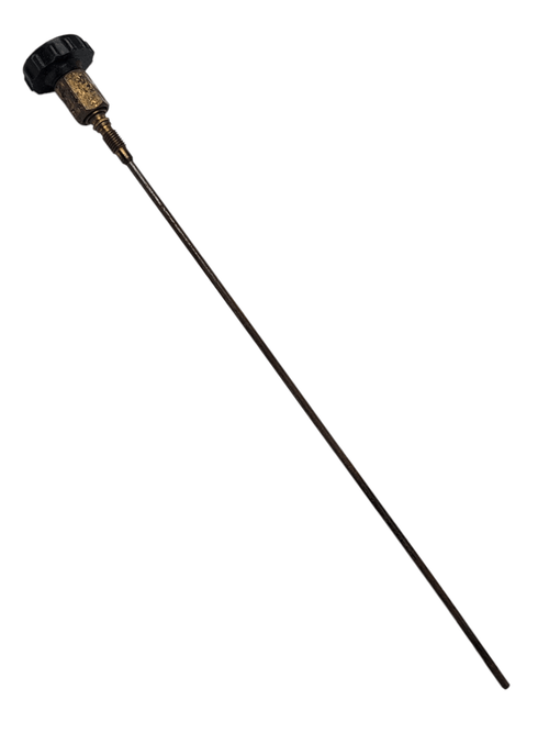 PhotoRoom-20221204_171233_26.png