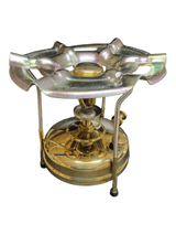 PhotoRoom-20231220_173324_6.png