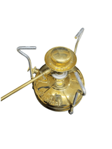 PhotoRoom-20231220_173324_7.png