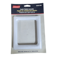 Cooler Handle - E1434