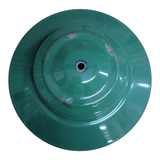 PhotoRoom-20250121_171449_10.png