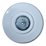 PhotoRoom-20250121_171449_11.png