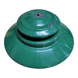 PhotoRoom-20250121_171449_12.png