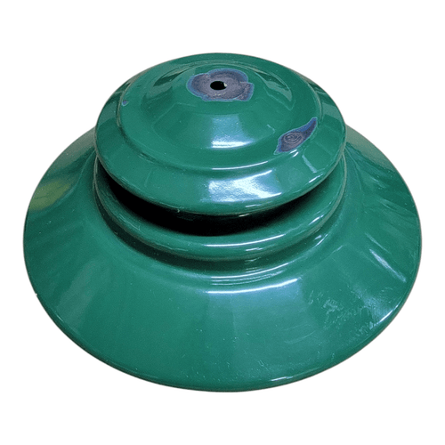 PhotoRoom-20250121_171449_12.png