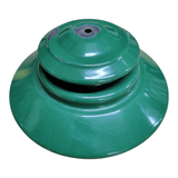 PhotoRoom-20250121_171449_14.png