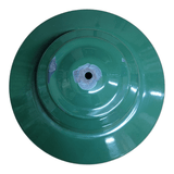 PhotoRoom-20250121_171449_15.png