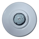 PhotoRoom-20250121_171449_16.png