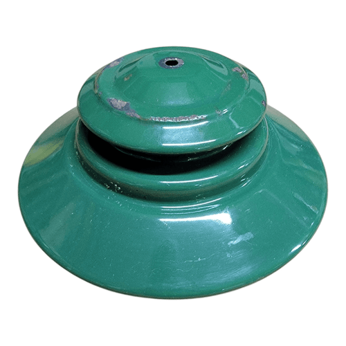 PhotoRoom-20250121_171449_7.png