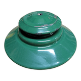 PhotoRoom-20250121_171449_8.png
