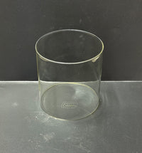 Globe 288 White Letter Replacement