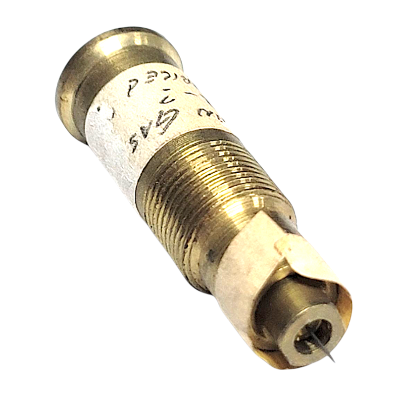 Vaporizer, NOS - E1713