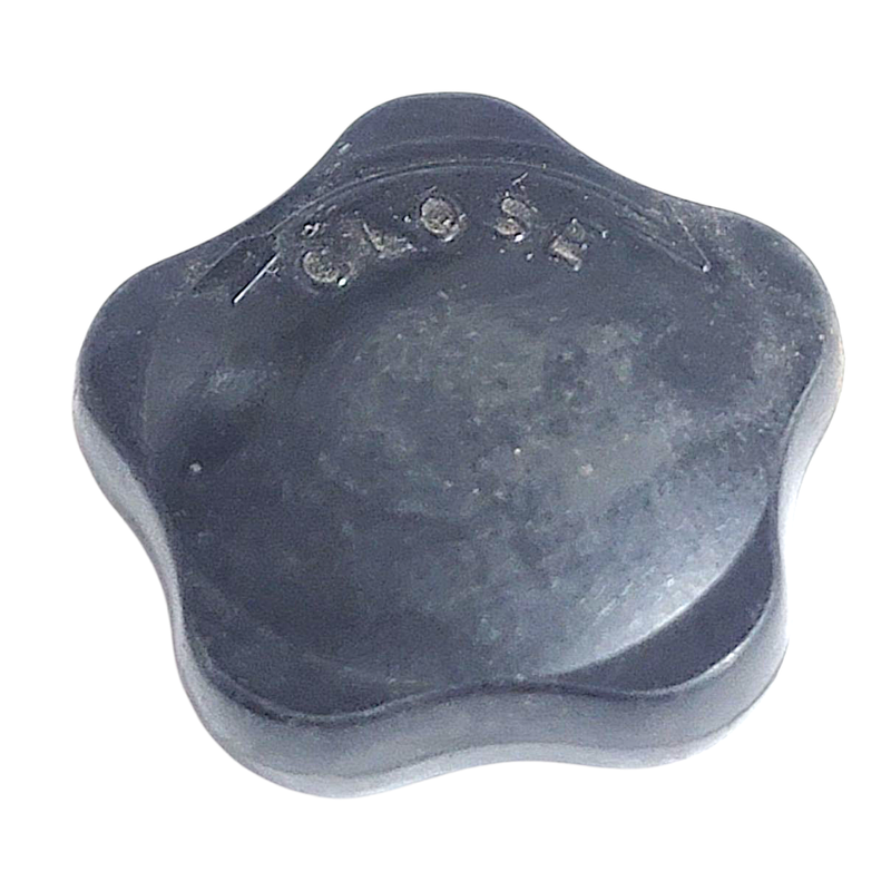 AGM Valve Wheel, Used - E1734