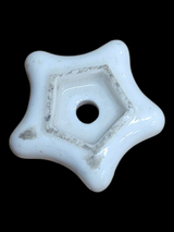 Photoroom-20251104_142003_1.png