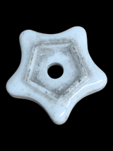 Photoroom-20251104_142324_1.png