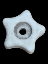 Photoroom-20251104_142324_2.png
