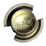 Photoroom-20251104_143338_1.png