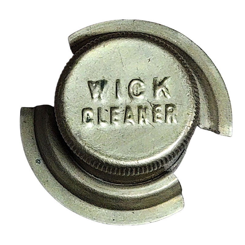 Kero-Lite Wick Cleaner, NOS - E1615