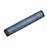 Photoroom-20251109_105732_1.png