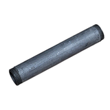 Photoroom-20251109_105732_2.png