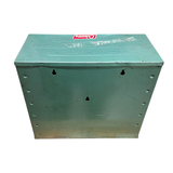 Photoroom-20251109_124734_2.png