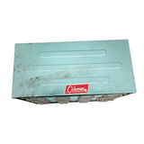 Photoroom-20251109_124734_4.png
