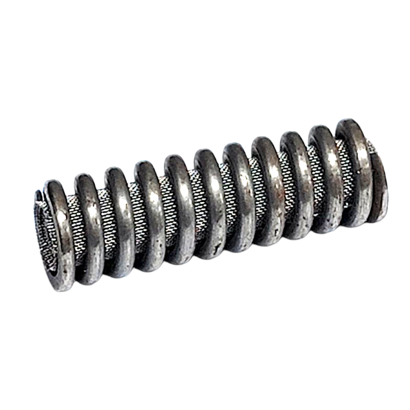 Coil and Screen, NOS - E1610