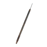 Photoroom-20251116_101612_1.png