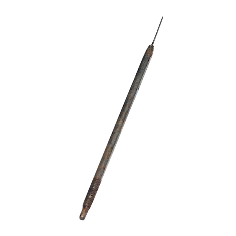 522 Needle, NOS - E1585