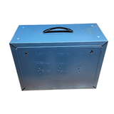Photoroom-20251116_104648_2.png