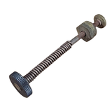 Photoroom-20251116_133150_1.png
