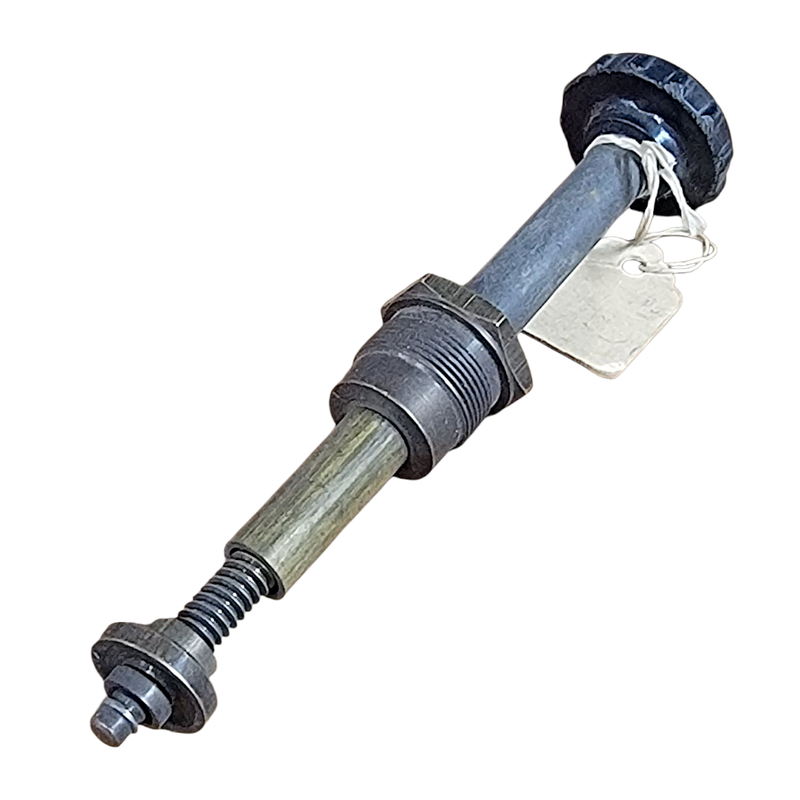 Auxiliary Valve Stem, NOS - E1132