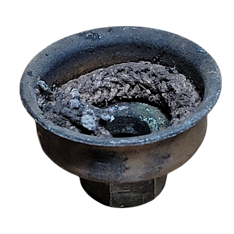M1950 PH Cup, Used - E1688