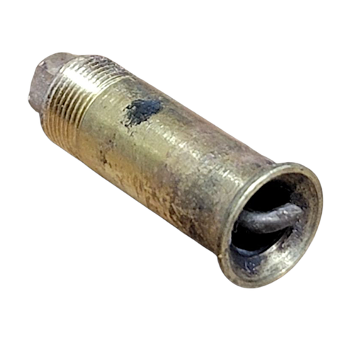 Vaporizer M1950, Used - E1714