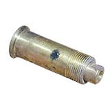Photoroom-20251119_141450_2.png