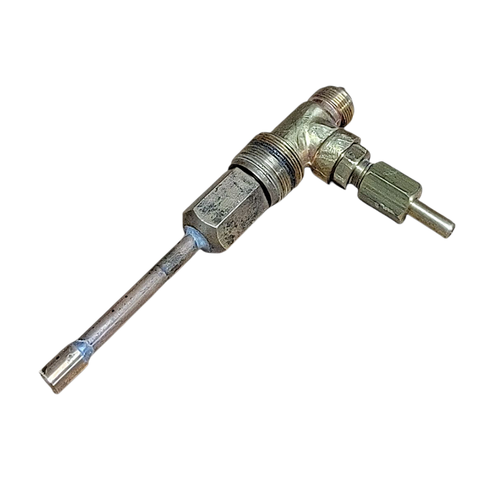 M1950 Valve Assembly, Used - E1296