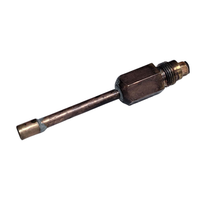 M1950 Fuel & Air Tube, Used - E1792