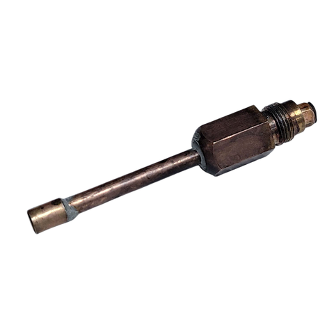 M1950 Fuel & Air Tube, Used - E1792