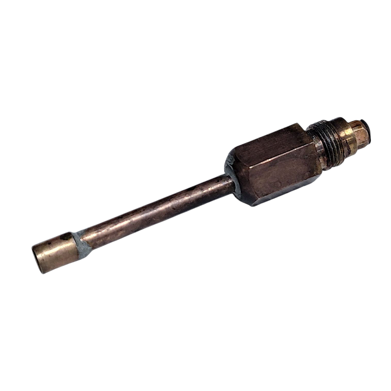 M1950 Fuel & Air Tube, Used - E1792