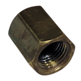 Photoroom-20251119_150100_1.png