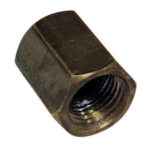 M1950 Valve Stem Nut, Used - E1717