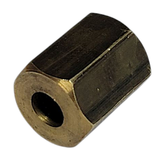Photoroom-20251119_150100_2.png