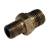 Photoroom-20251119_150100_4.png
