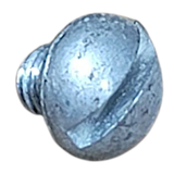 Photoroom-20251119_152051_1.png