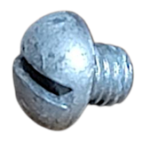 Photoroom-20251119_152051_2.png