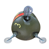 Photoroom-20251119_155130_1.png