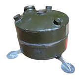 Photoroom-20251119_155130_4.png