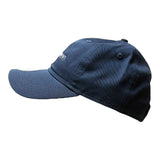 Photoroom_000_20250108_133746.jpg
