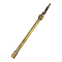 Fuel Air Tube, 200A, Used - E1144