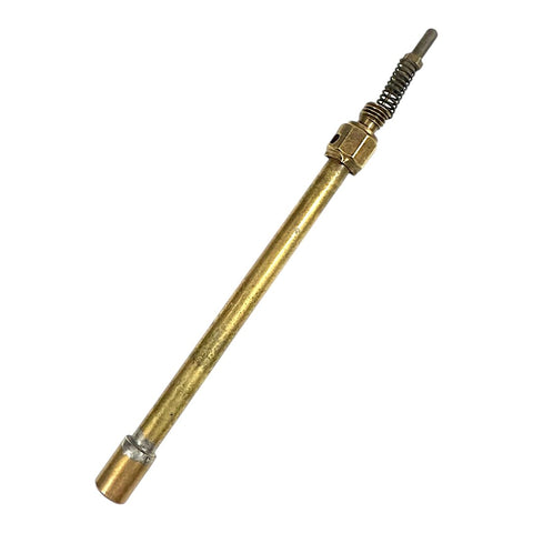 Fuel Air Tube, 200A, Used - E1144